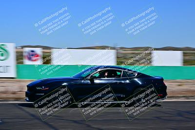 media/Mar-20-2024-Open Track Racing (Wed) [[b71cf400c7]]/Yellow Group/Session 3 (Start Line)/